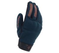 Helstons Melody Evo Winter Gloves