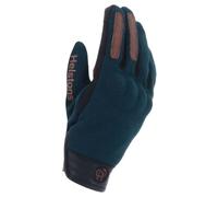 Helstons Melody Evo Woman Winter Gloves