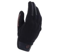 Helstons Melody Evo Woman Winter Gloves