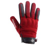 Helstons Melody Winter Gloves Red 3XL Men