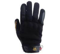 Helstons Melody Winter Gloves