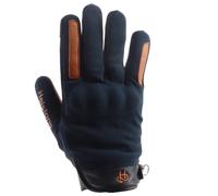 Helstons Melody Winter Gloves Blue 3XL Men