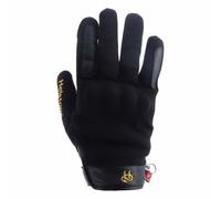 Helstons Melody Woman Winter Gloves