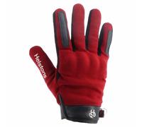 Helstons Melody Woman Winter Gloves
