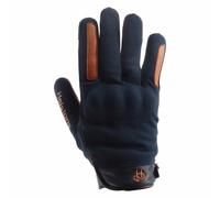 Helstons Melody Woman Winter Gloves
