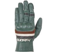 Helstons Mora Air Leather Gloves unisex