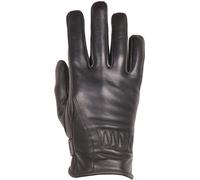 Helstons Nelly Winter Ladies Motorcycle Gloves, black, size S for Women