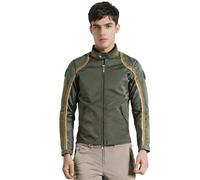 Helstons Phoenix Air Jacket