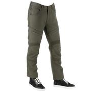 Helstons Portland Pants
