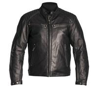 helstons Rocket Men's Leather jacket size M