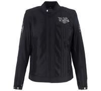 Helstons Speed Racer Air Jacket
