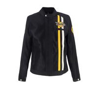 Helstons Speed Racer Air Jacket
