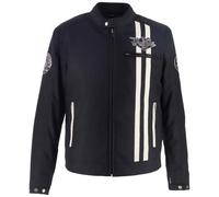 Helstons Speed Racer Tech Jacket