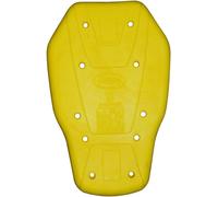 Helstons SW-253, yellow, size M for Men