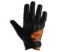 Helstons Virage Air Leather Gloves