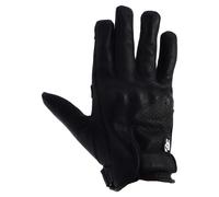 Helstons Virage Air Leather Gloves