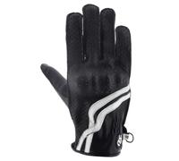 Helstons Virage Air Woman Leather Gloves