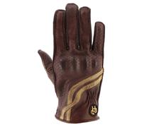 Helstons Virage Air Woman Leather Gloves