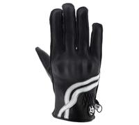 Helstons Virage Woman Leather Gloves