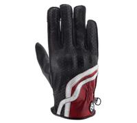 Helstons Virage Woman Leather Gloves
