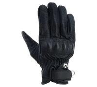 Helstons Wave Air Leather Gloves