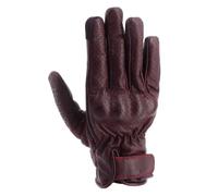 Helstons Wave Air Woman Leather Gloves