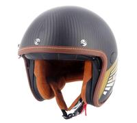 Helstons Wings Open Face Helmet XL