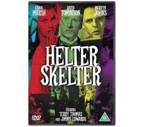 Helter Skelter