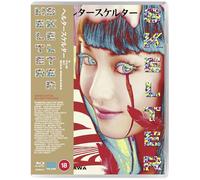 Helter Skelter [Blu-ray] [Region A]