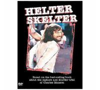 Helter Skelter DD1