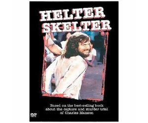 Helter Skelter DD1