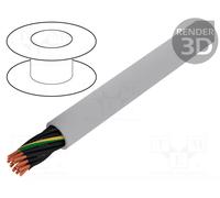 HELU 10132 Wire