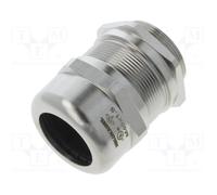 HELU 905187 Cable gland