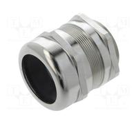 HELU 905248 Cable gland