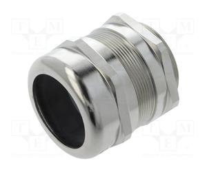 HELU 905248 Cable gland