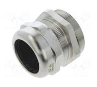 HELU 90767 Cable gland