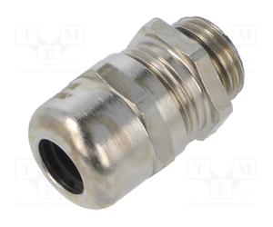 HELU 99951 Cable gland