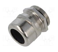 HELU 99962 Cable gland