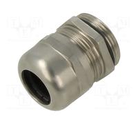 HELU 99975 Cable gland