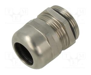 HELU 99975 Cable gland