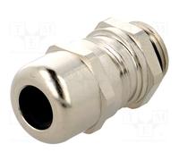 HELU MS-EP4-M16X1.5 Cable gland