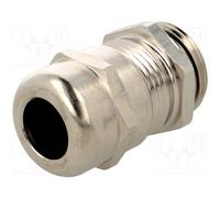 HELU MS-EP4-M20X1.5-905183 Cable gland