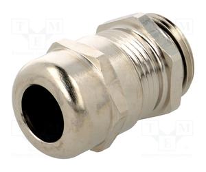HELU MS-EP4-M20X1.5-905183 Cable gland