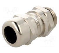 HELU MS-EP4-M20X1.5-905184 Cable gland