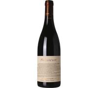 Heluicum 2023 - Les Vins de Vienne