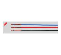 Helukabel 51771 Wire H07Z-K 1x1.50mm² Brown 100m Flexible Cable