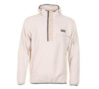 Helvetia 2 Hoodie Dark Stone, Large
