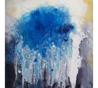 Helvetia - Essential Aliens [VINYL]