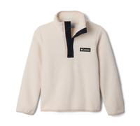 Helvetia™ II Junior Fleece Ecru