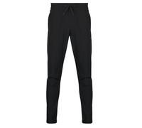 Helvetica Tracksuit bottoms STANFORD in Black EU M